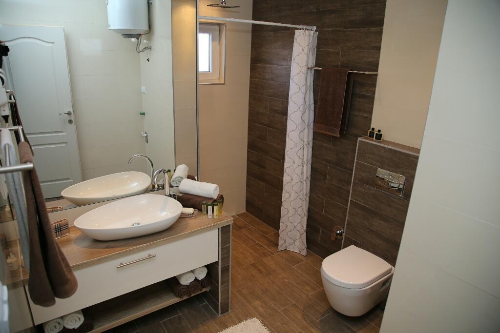 Sarajevo Luxury Apartments Saraievo Exterior foto