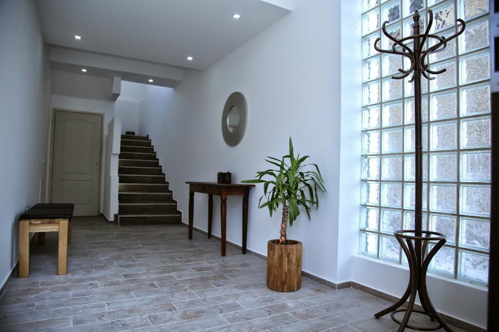 Sarajevo Luxury Apartments Saraievo Exterior foto